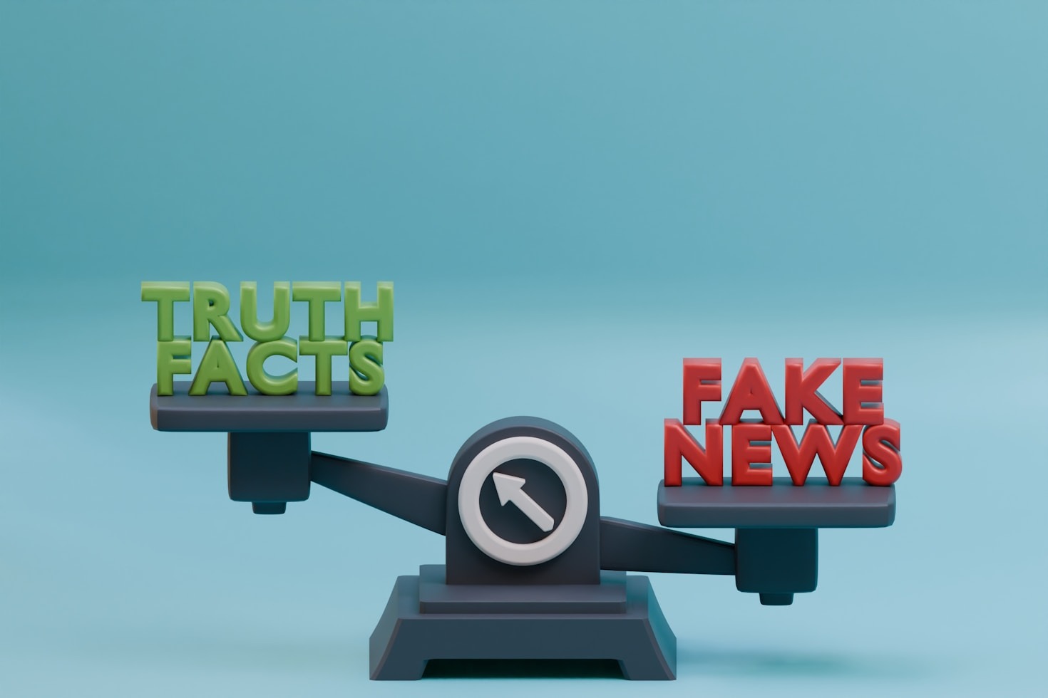 How Media Reflects Orwellian Influences Today